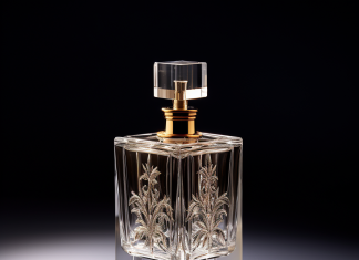 Burberry Her парфюмированная вода для женщин