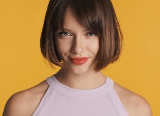 Смена имиджа: что нужно знать при переходе от длинных волос к короткой стрижке