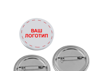 Технологии и методы печати на значках: от классических методов до современных инноваций