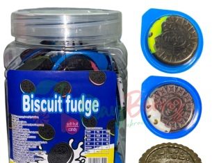 Приобретение различных сладостей европейского качества: 3 причины воспользоваться потенциалом интернет-магазина «PlayBerry Ukraine»