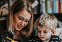 Зачем детям изучать английский язык?