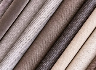 Выгодно ли закупать ткани оптом в интернет-магазине