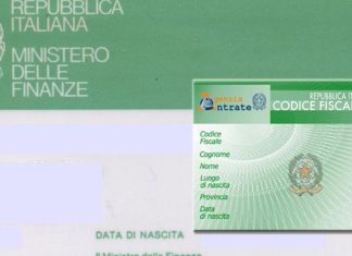 Die Digitalisierung der Steuernummer in Deutschland: Herausforderungen und Chancen