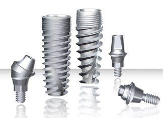 Импланты Hi-Tec: преимущества и недостатки