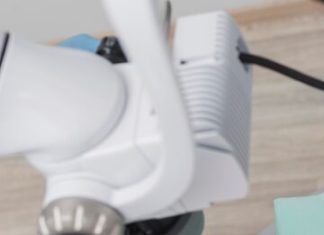 Здоровая и эстетичная улыбка: циркониевые коронки в стоматологии