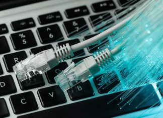 Усилители интернет сигнала 3G/4G