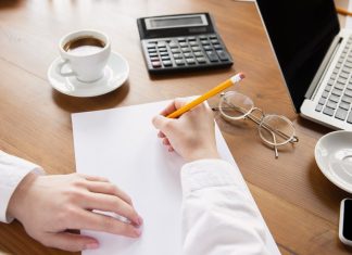 Финансовая грамотность: основа благополучия