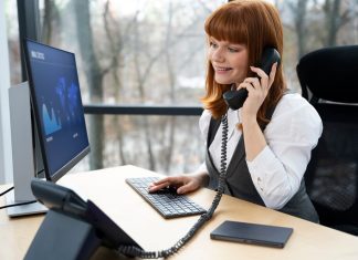 Тарифный план «Мой разговор» от Tele2