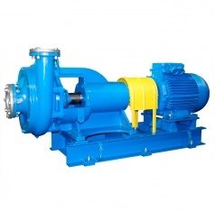 Особенности и типы глубинных насосов для скважин