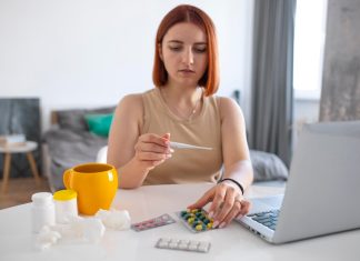 Покупка лекарств в интернете: путеводитель для безопасной и эффективной покупки