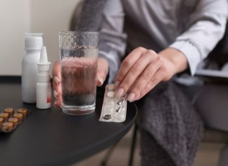 Кодування від алкоголізму: Нові горизонти лікування у наркологічному диспансері Києва