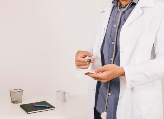 Кодування від алкоголізму в Києві