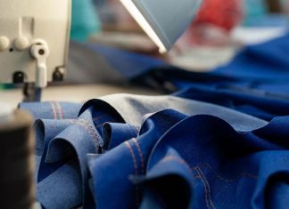 Пошив униформы на заказ: от корпоративной до спортивной