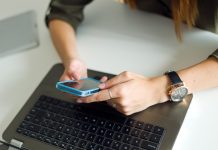 Современный обменный сервис онлайн: преимущества услуги