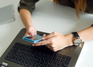 Современный обменный сервис онлайн: преимущества услуги