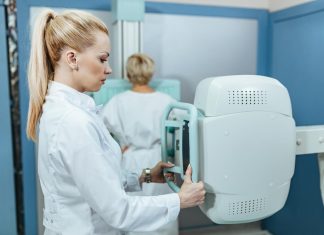 Роль ультразвуковых устройств в стерилизации