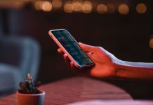 Современные смартфоны средней ценовой категории: какие они?