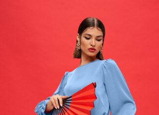 Советы по выбору качественной женской блузки