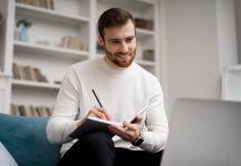 Разработчик Python: достижение новых горизонтов в сфере программирования