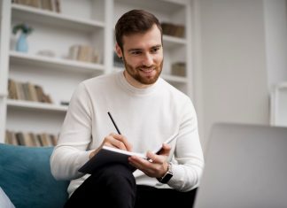 Разработчик Python: достижение новых горизонтов в сфере программирования