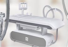 LPG аппараты и аренда аппаратов