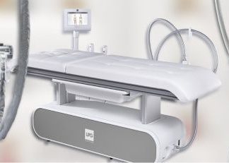 LPG аппараты и аренда аппаратов