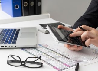 Займы без процентов: реальность или миф