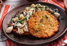 Откройте для себя Беларусь