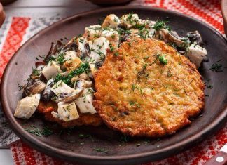 Откройте для себя Беларусь