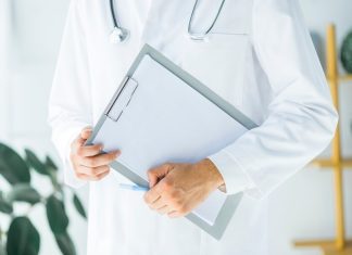 Нейрооптіма — клініка нейрохірургії: Про клініку