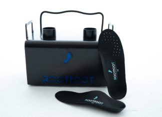 Ортопедические стельки: комфорт и здоровье для ваших ног