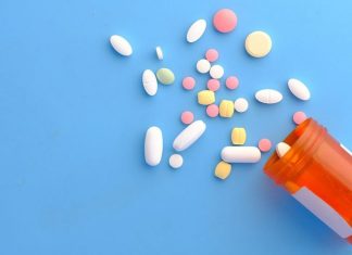 Canadian Pharmacy Market: Best Prices & Fast Shipping