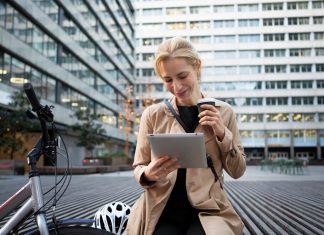 The Power of News Websites: Your Gateway to Knowledge and Perspective