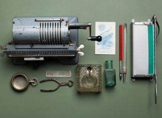 Портативные генераторы ТСС: Надежная энергия для вашего комфорта