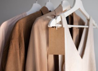 Брендовая женская одежда: роскошь или доступное удовольствие