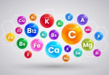 Магній та спорт: як Magnox 520 допомагає покращити фізичну форму та прискорити відновлення