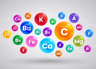 Магній та спорт: як Magnox 520 допомагає покращити фізичну форму та прискорити відновлення