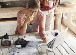 Займ на карту Тинькофф без отказа: Удобное Решение для Срочных Финансовых Нужд