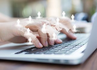 Как динозавр из play-dino-game.com стал героем мемов