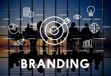 Разгадайте секрет успешного брендинга: от идеи до воплощения