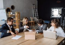 Выкованный бренд: личный путь к успеху