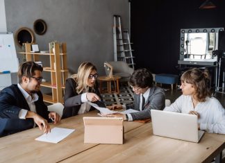 Выкованный бренд: личный путь к успеху