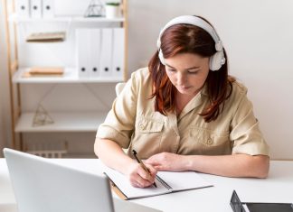 Освой ПДД: эффективные методы онлайн-обучения