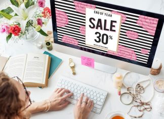 Секреты создания эффективных сайтов: от идеи до результата