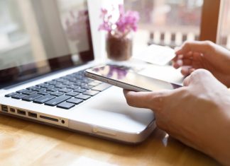 Кредит без звонков: миф или реальность?