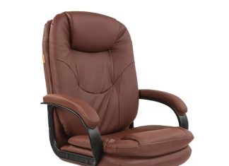 Эргономичные кресла: инвестиция в здоровье и продуктивность