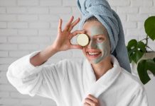 Какие ингредиенты в масках наиболее эффективны для разных типов кожи?