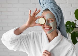 Какие ингредиенты в масках наиболее эффективны для разных типов кожи?