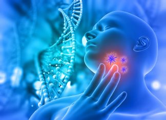 Что такое лимфопролиферативные заболевания