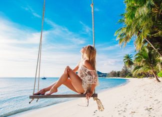 Туры на Кубу: экзотика Карибов для каждого